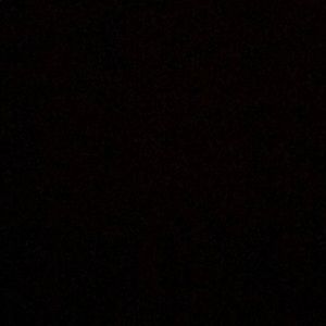 Meet your Posher, Skyler